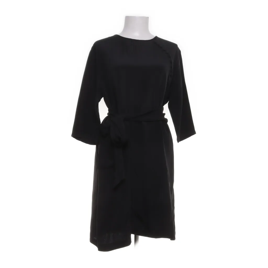 Image of Greta Jurk (Preloved)