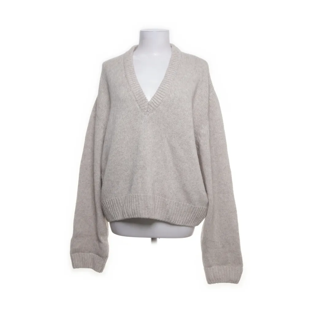Image of Mads Nørgaard Copenhagen Trui (Preloved)