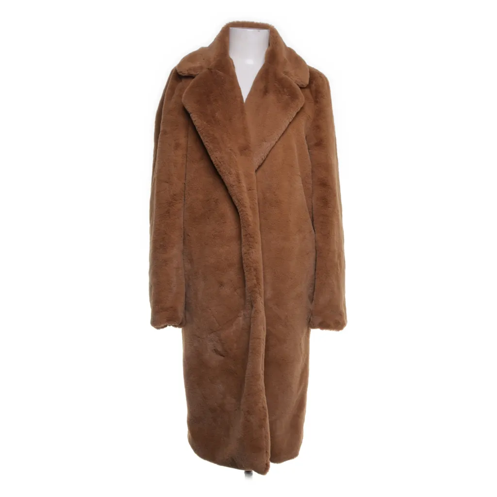 Image of Forever 21 Winterjas (Preloved)