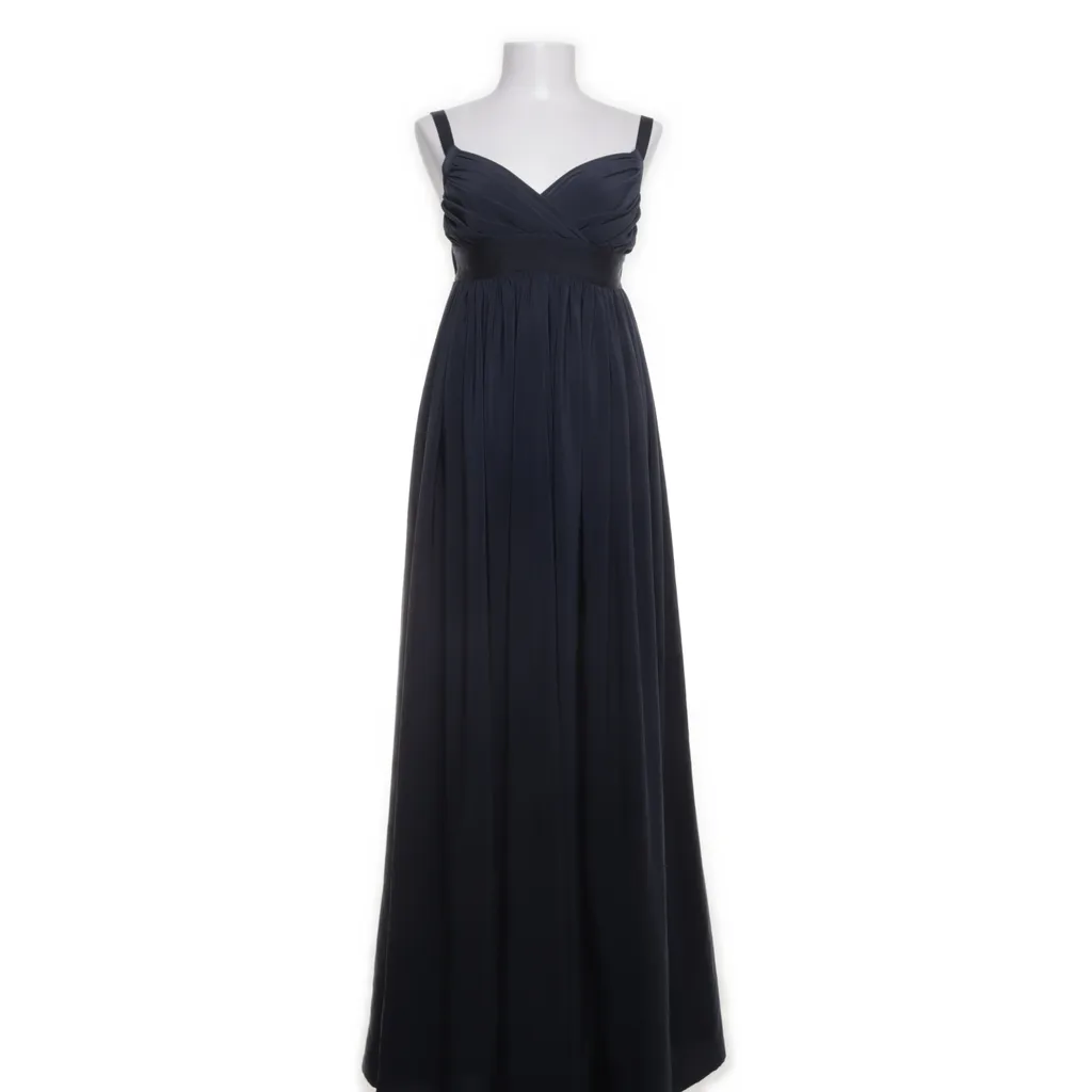 Image of Lindex Avondjurk (Preloved)