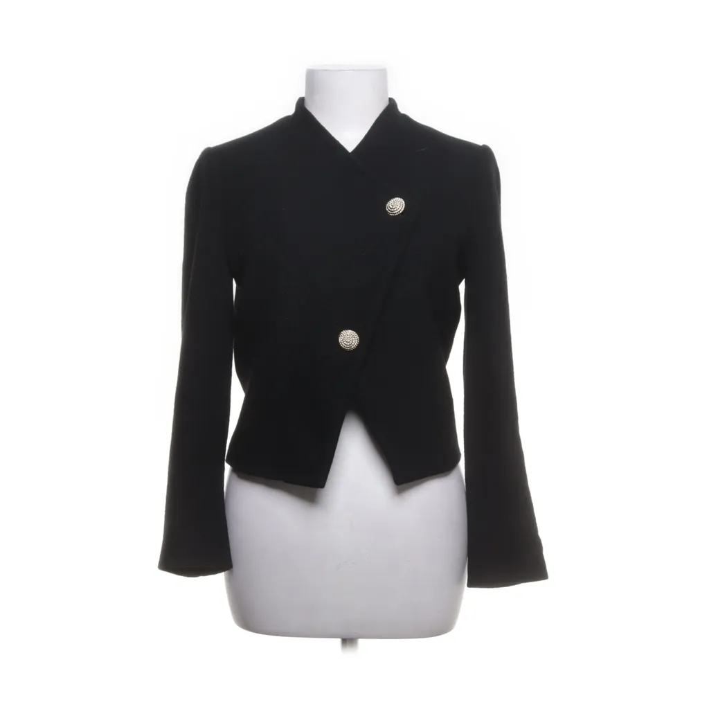 Image of Morris Lady Blazer (Preloved)