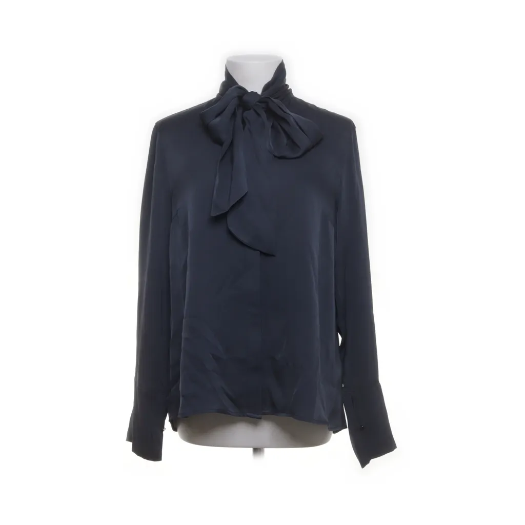 Image of Ahlvar Gallery Strikblouse (Preloved)