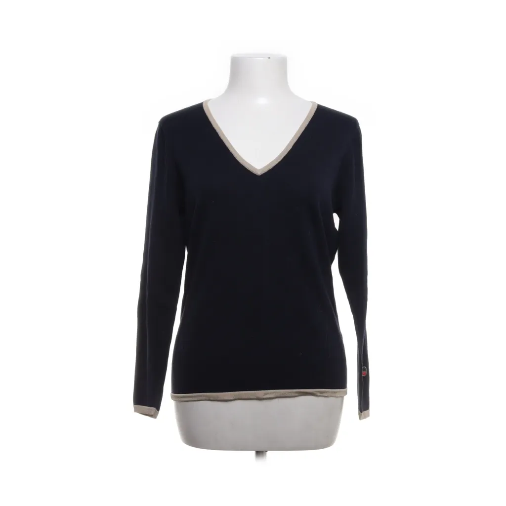 Image of Busnel Pullover (Preloved)