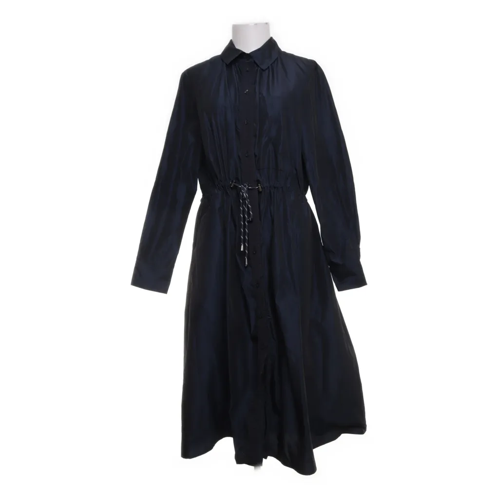 Image of Second Female Jack (Preloved)