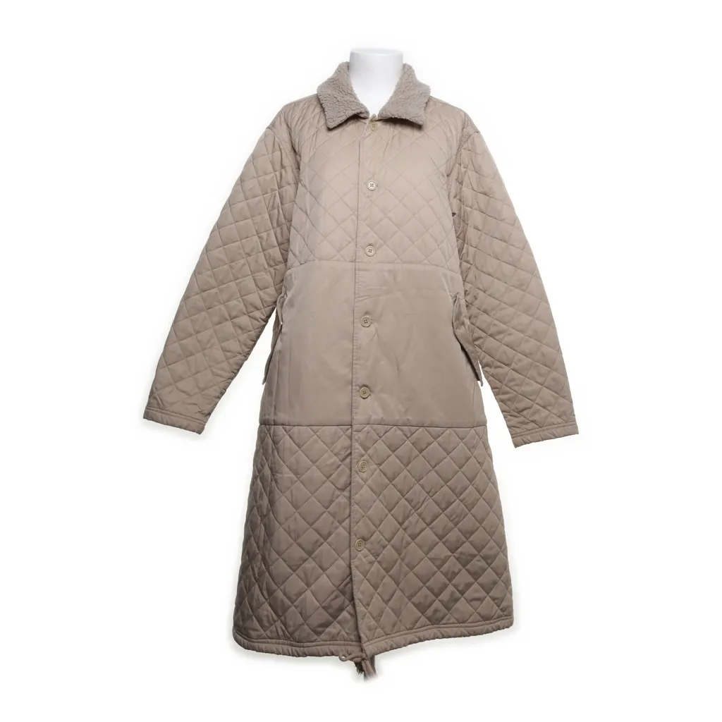 Image of Mads Nørgaard Copenhagen Jas (Preloved)