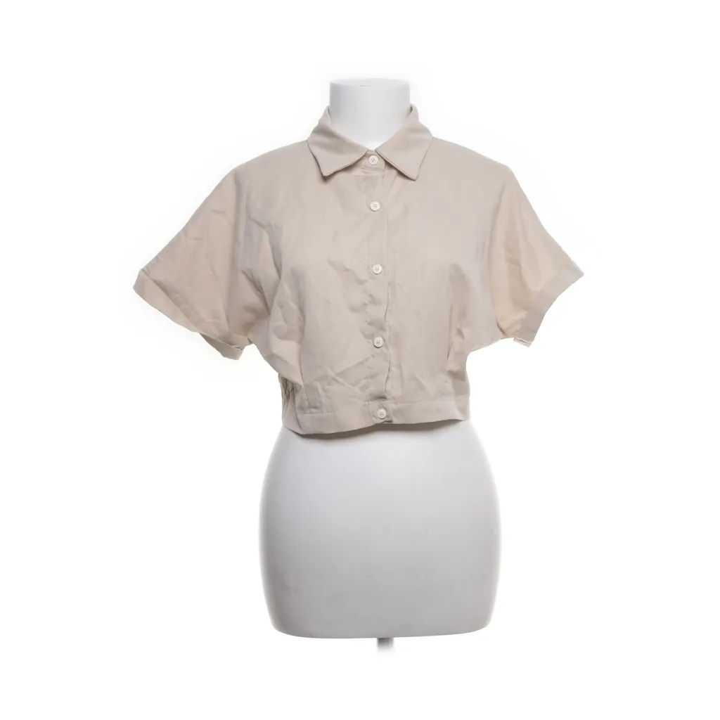 Image of Cider Korte mouwen shirt (Preloved)