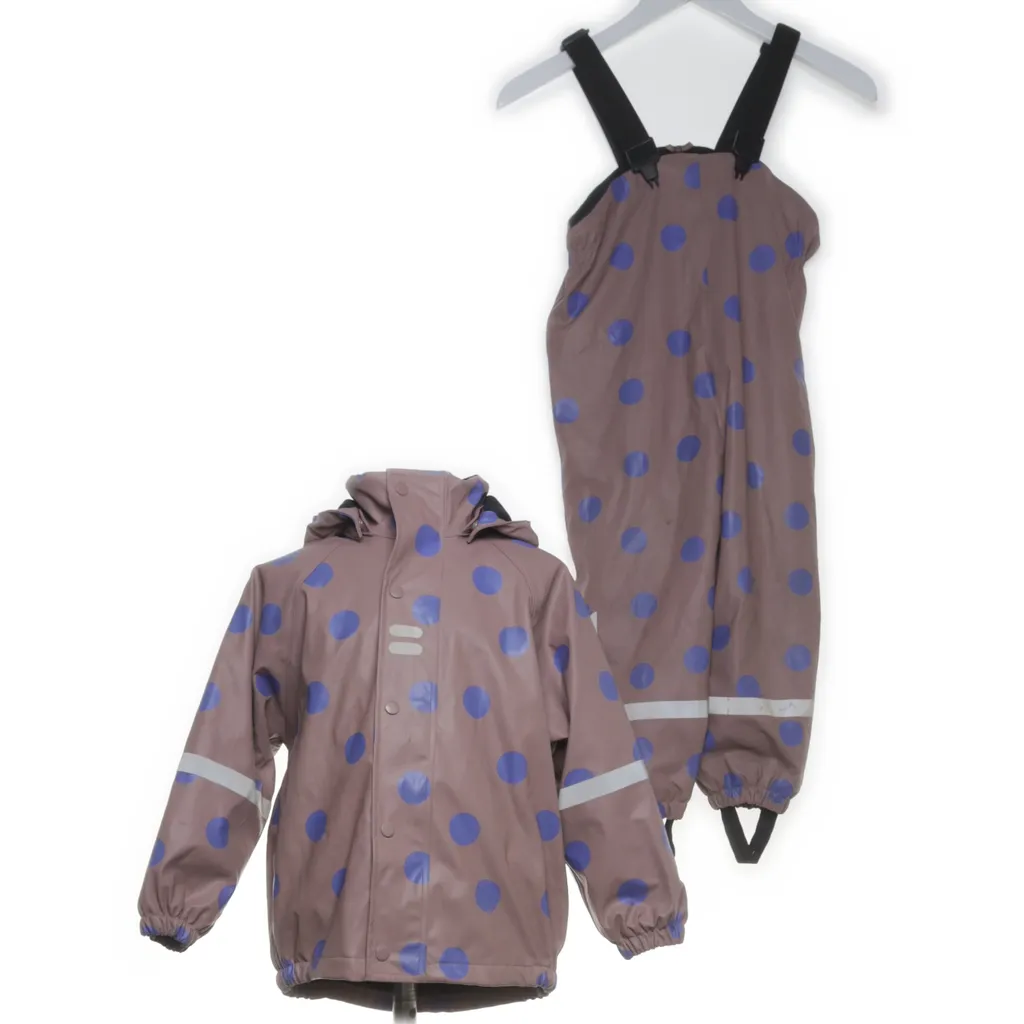 Image of Minimarket Regenkleding (Preloved)