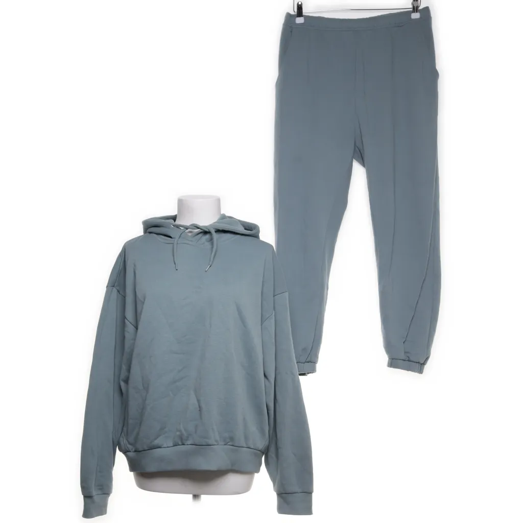 Image of Lager 157 Loungewear (Preloved)