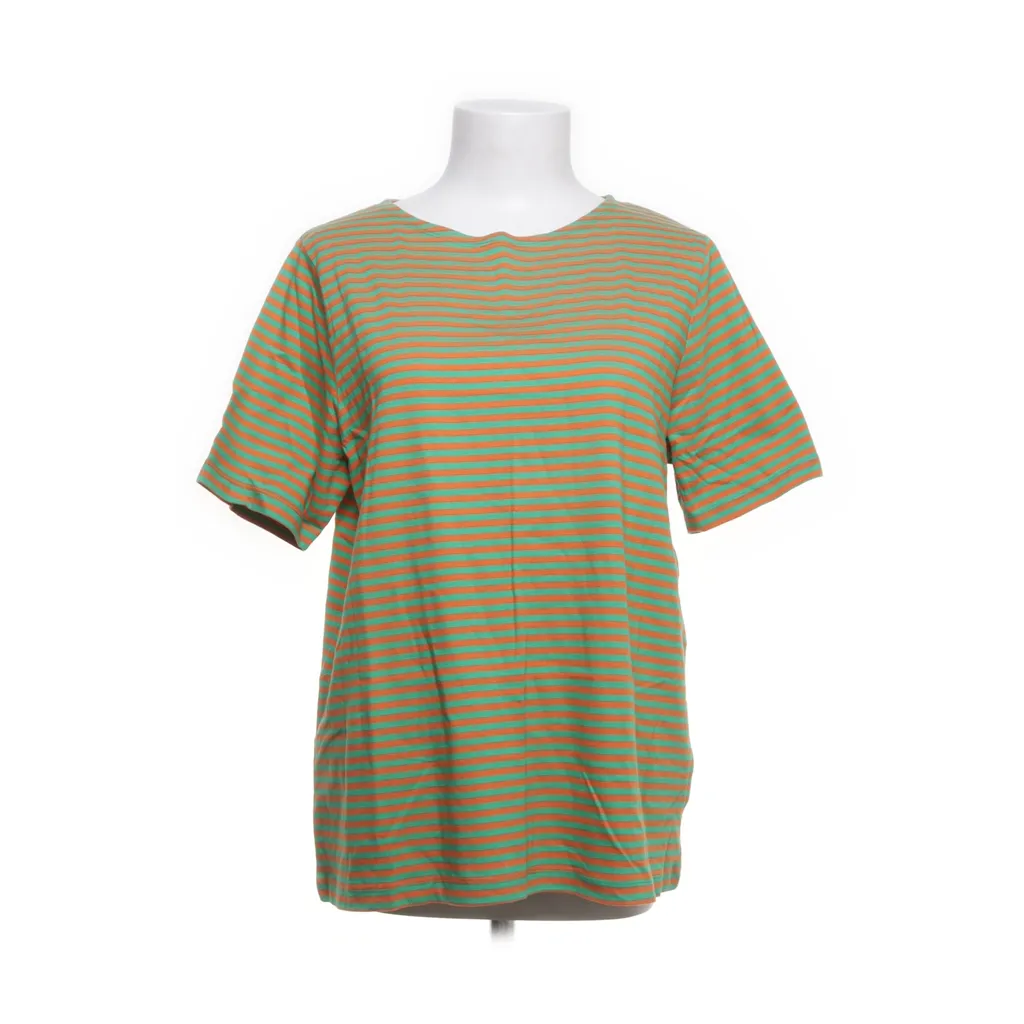 Image of Gudrun Sjödén T-shirt (Preloved)