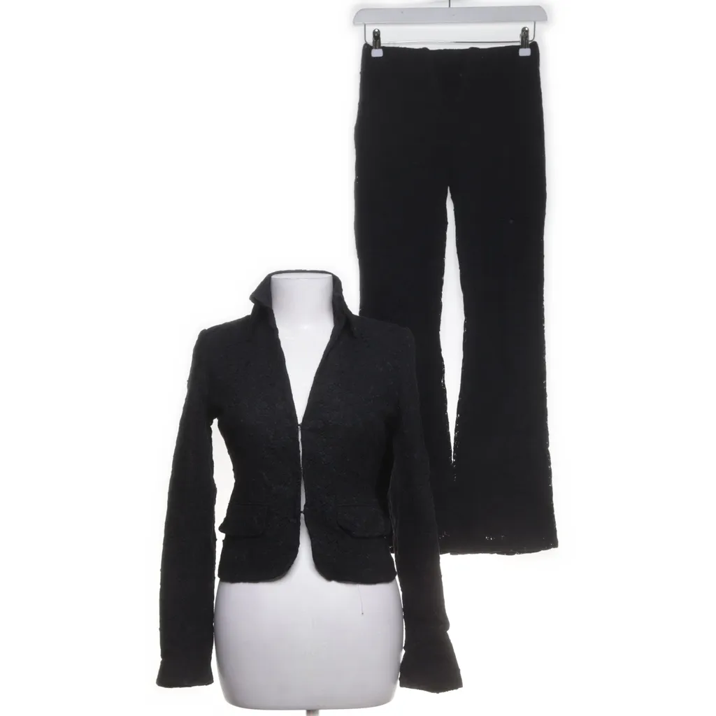 Image of Karen Millen Pak (Preloved)