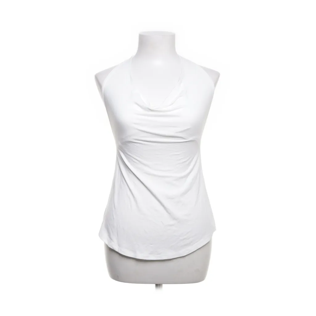 Image of Avantika Haltertop (Preloved)