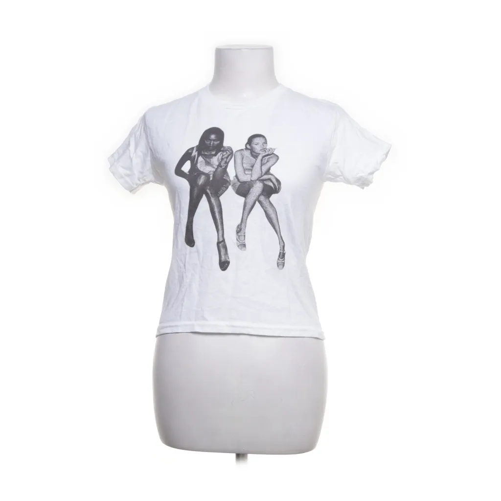 Image of Gildan Top (Preloved)