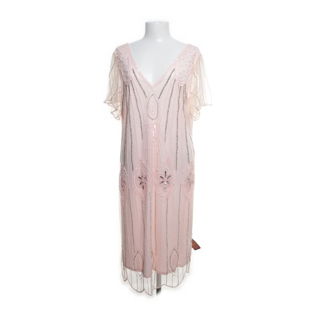 Image of Gats by Lady Avondjurk (Preloved)