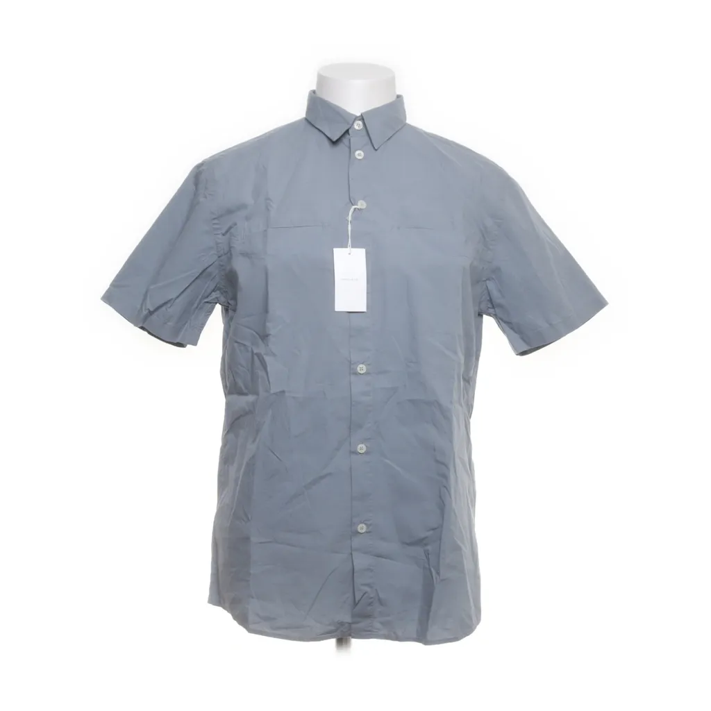 Image of Filippa K Korte mouwen shirt (Preloved)