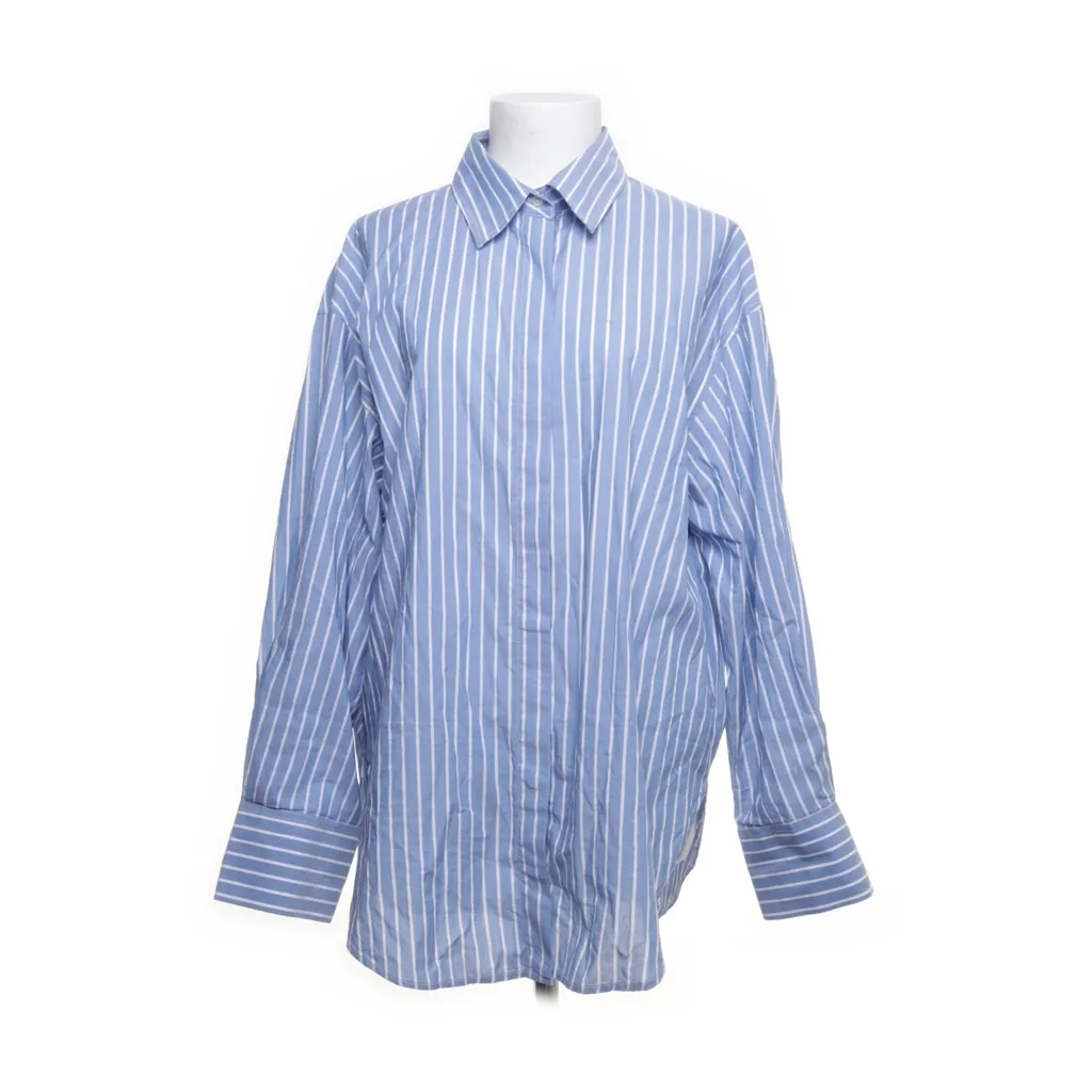 Image of Hunkydory Shirt (Preloved)