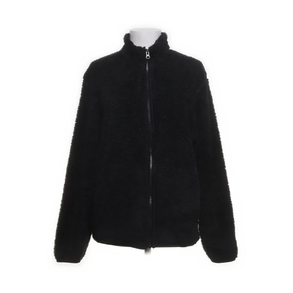 Image of Uniqlo Fleece jas (Preloved)