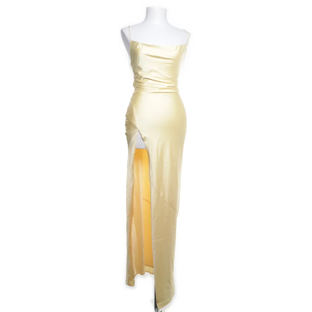 Image of Babyboo Avondjurk (Preloved)