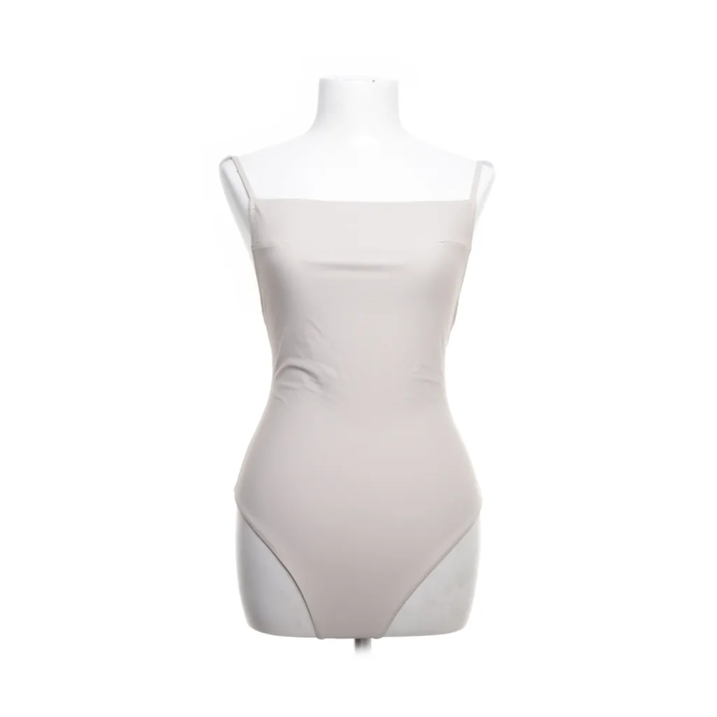 Image of Scampi Badpak (Preloved)