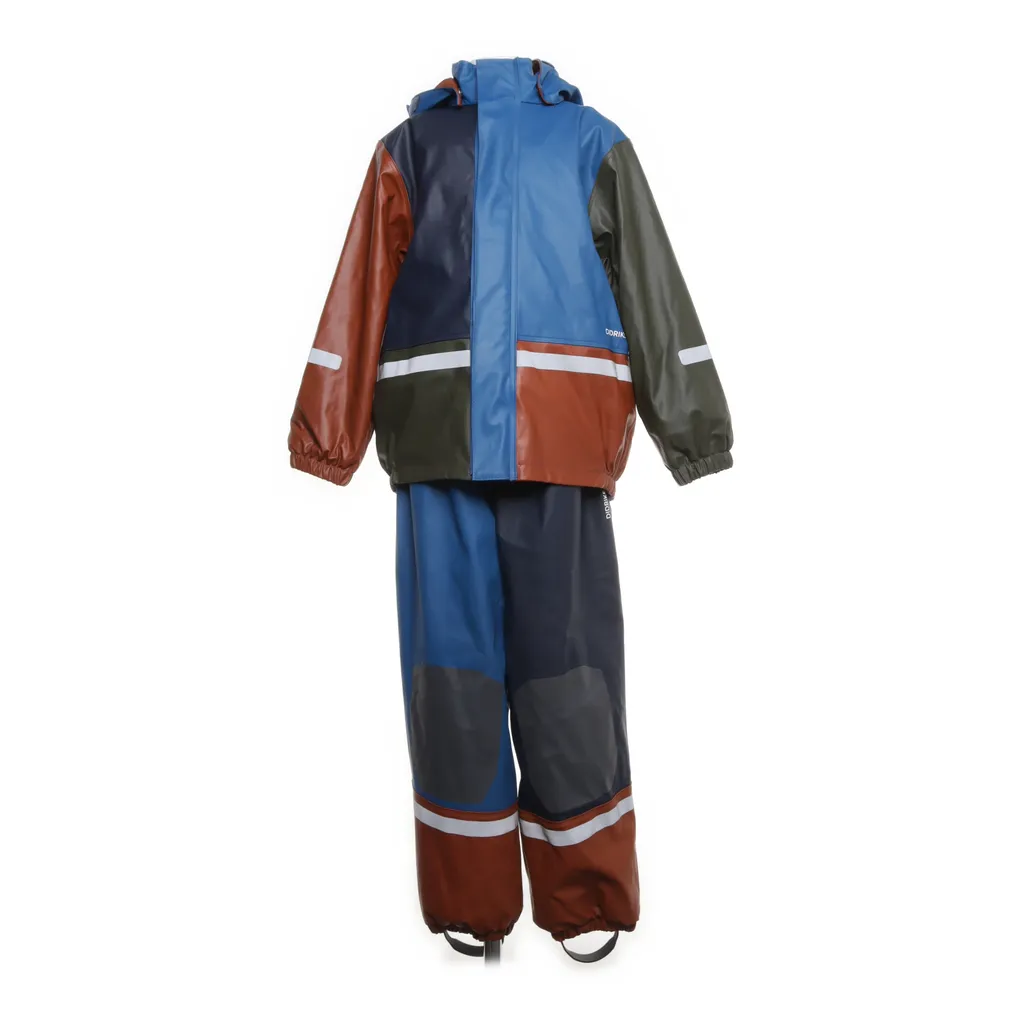 Image of Didriksons Regenkleding (Preloved)