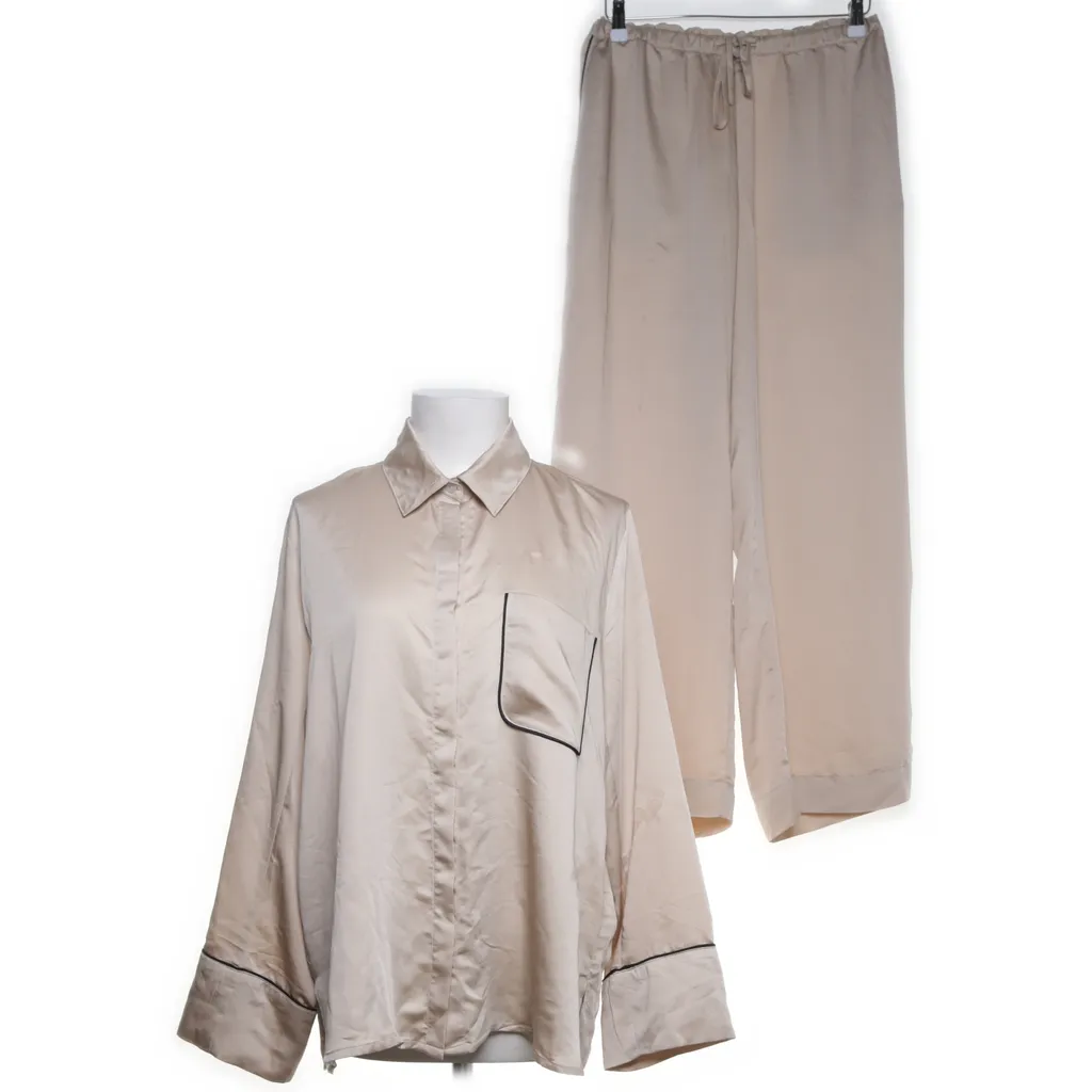Image of H&M Home Pyjama (Preloved)
