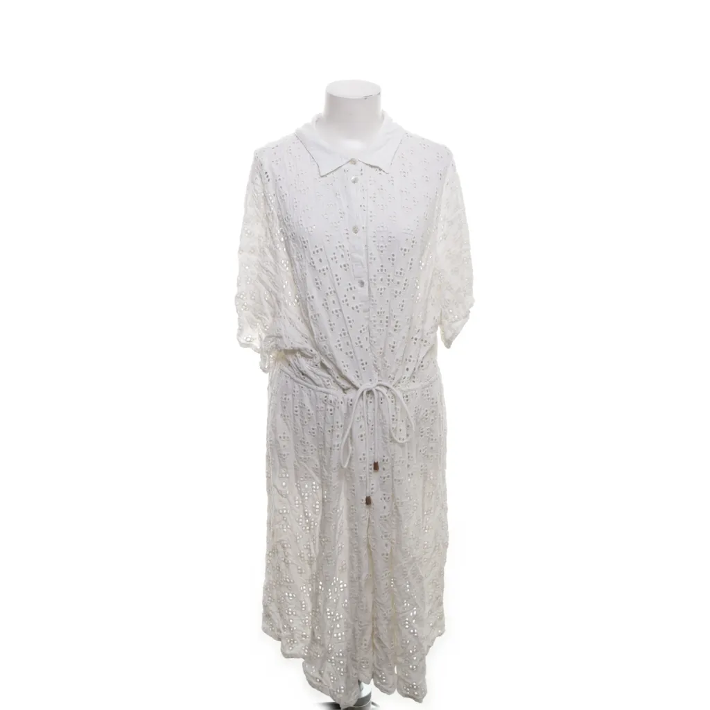 Image of Zizzi Tuniek (Preloved)
