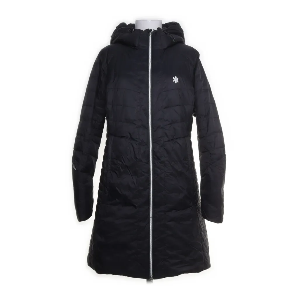 Image of Áhkká Winterjas (Preloved)