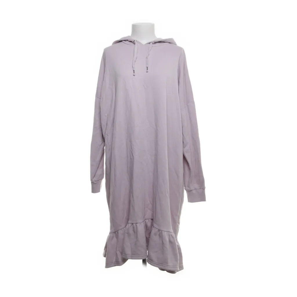 Image of Monki Capuchon jurk (Preloved)