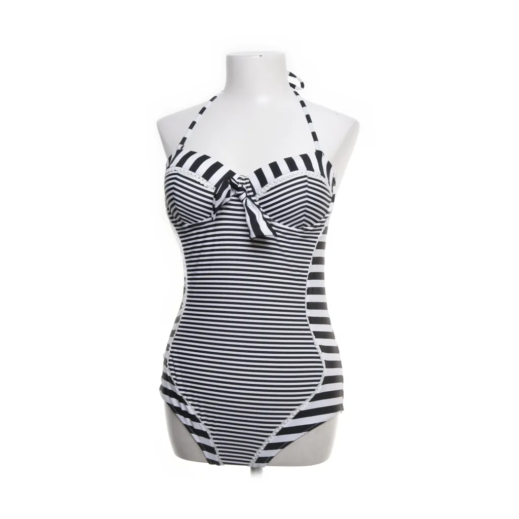 Image of Belsira Badpak (Preloved)