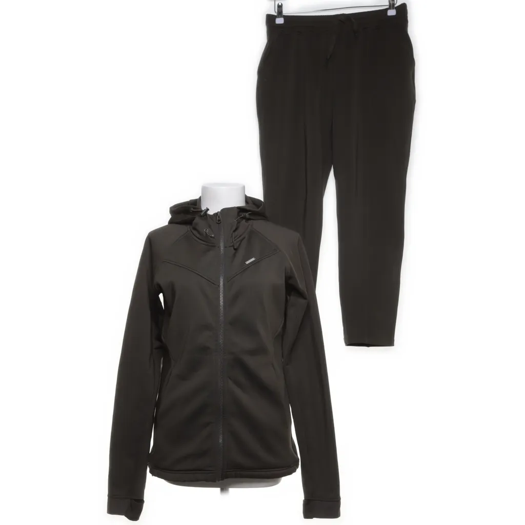 Image of Aim'n Sport kit (Preloved)