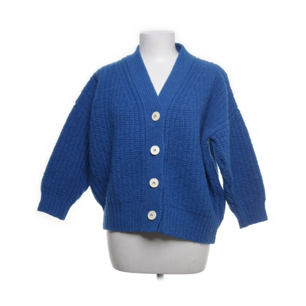 Image of Babaá Cardigan (Preloved)