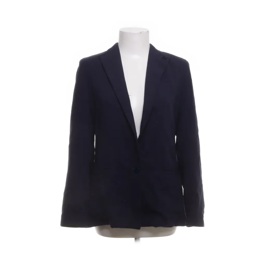 Image of Rodebjer Blazer (Preloved)