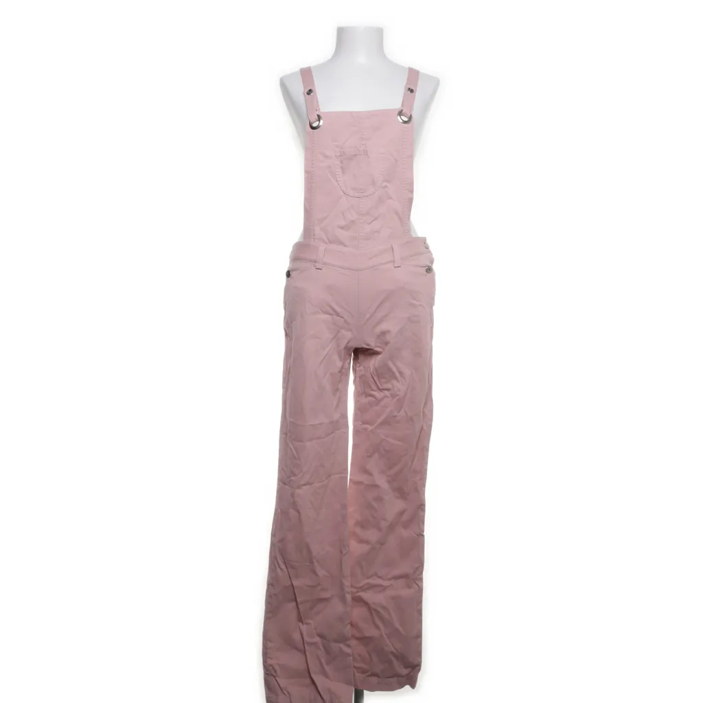 Image of Filippa K Tuinbroek (Preloved)