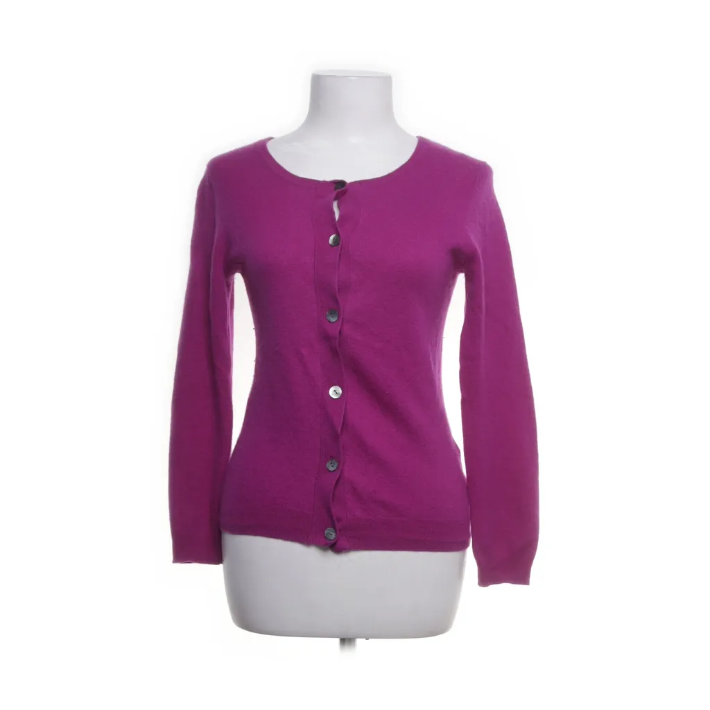 Image of The Bridge Project Cardigan (Preloved)