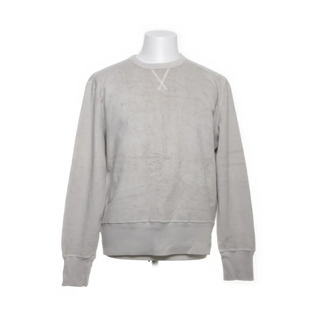 Image of Our Legacy Sweatshirt (Preloved)