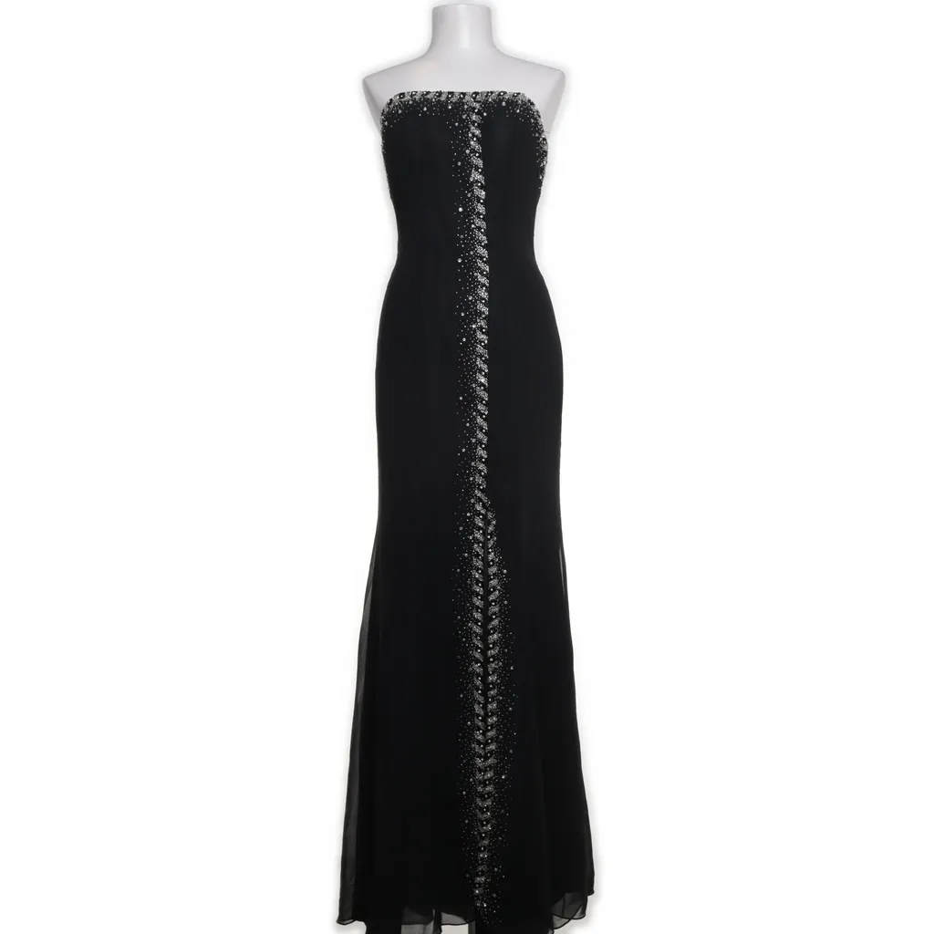 Image of Goya Avondjurk (Preloved)