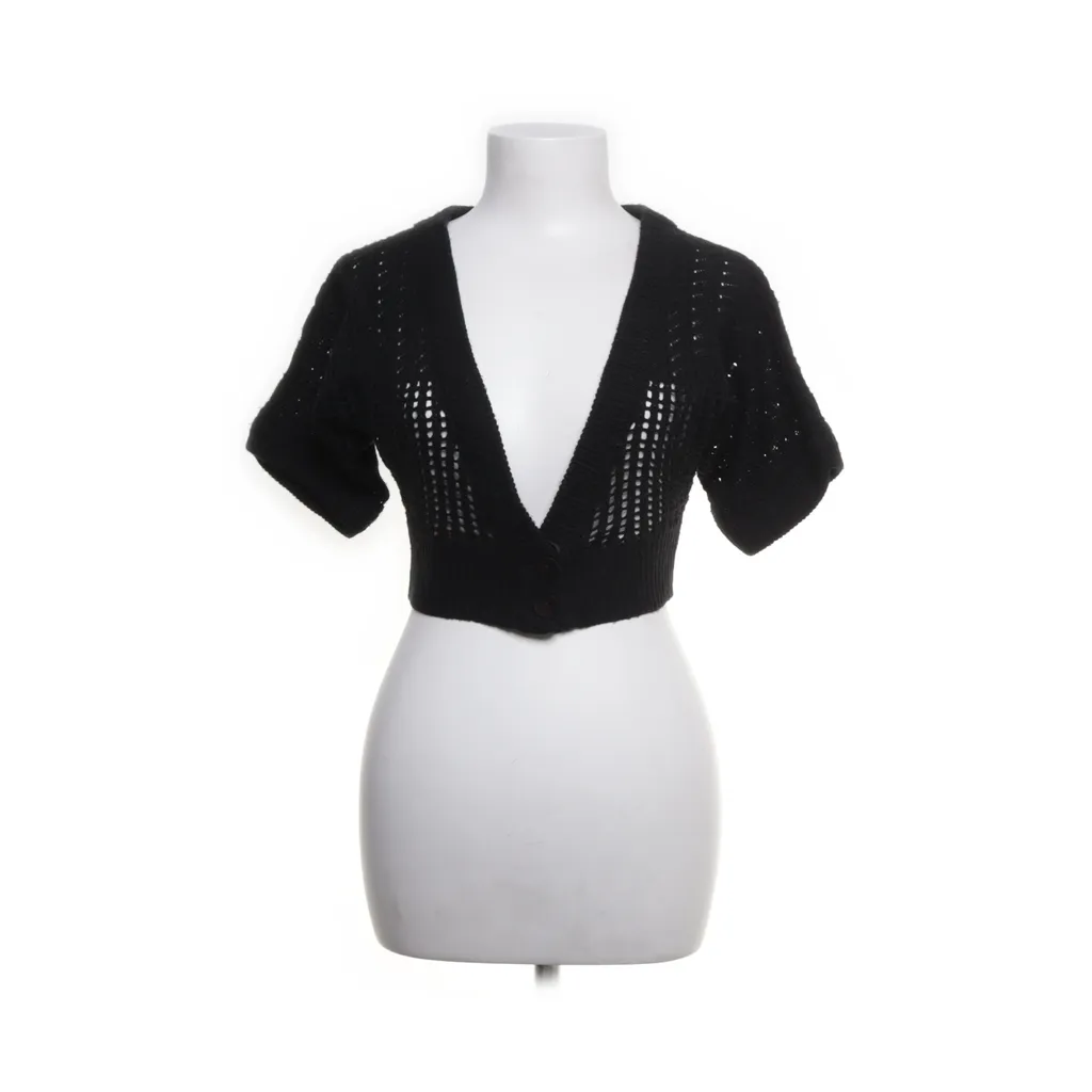 Image of ONLY Bolero (Preloved)