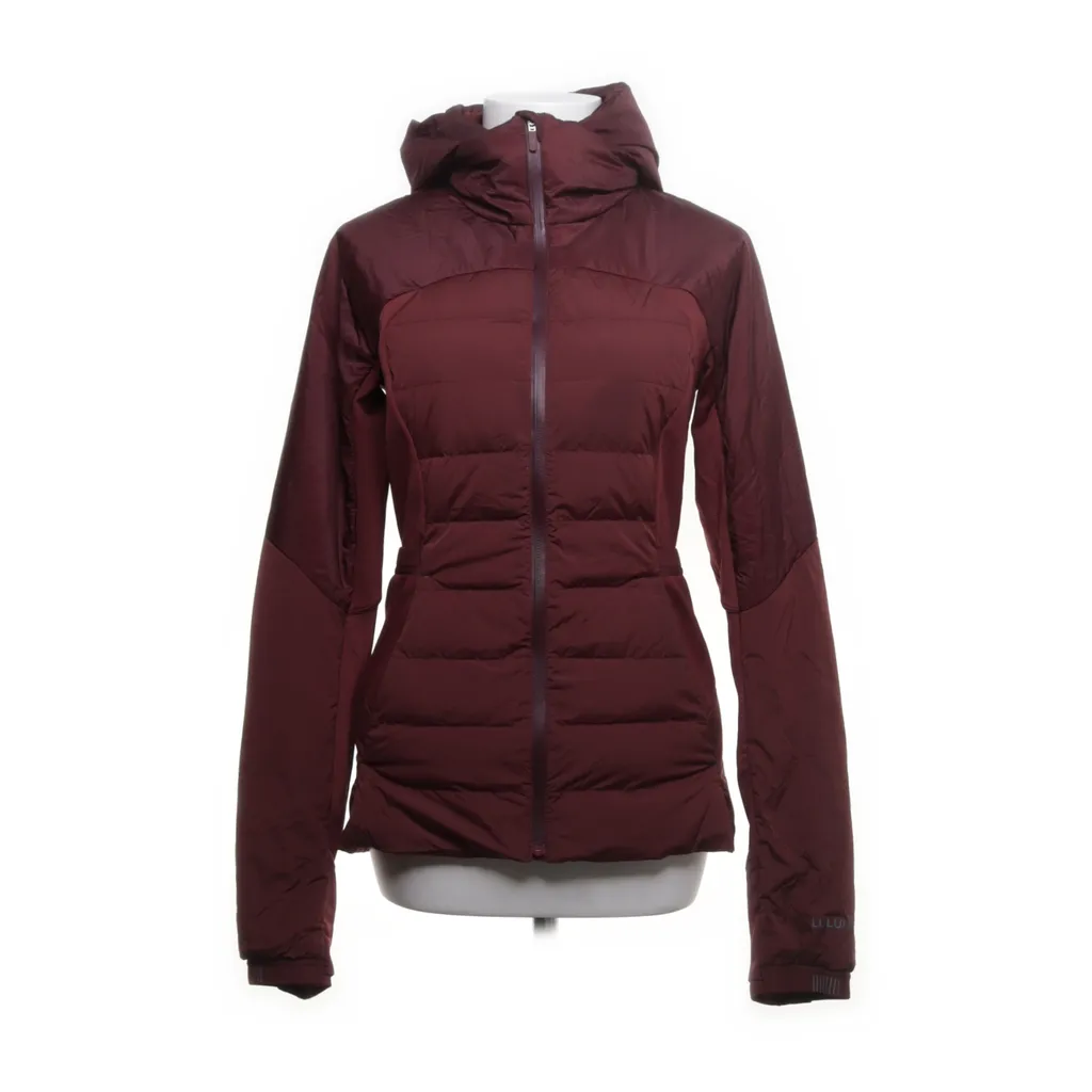 Image of Lululemon Windjack (Preloved)