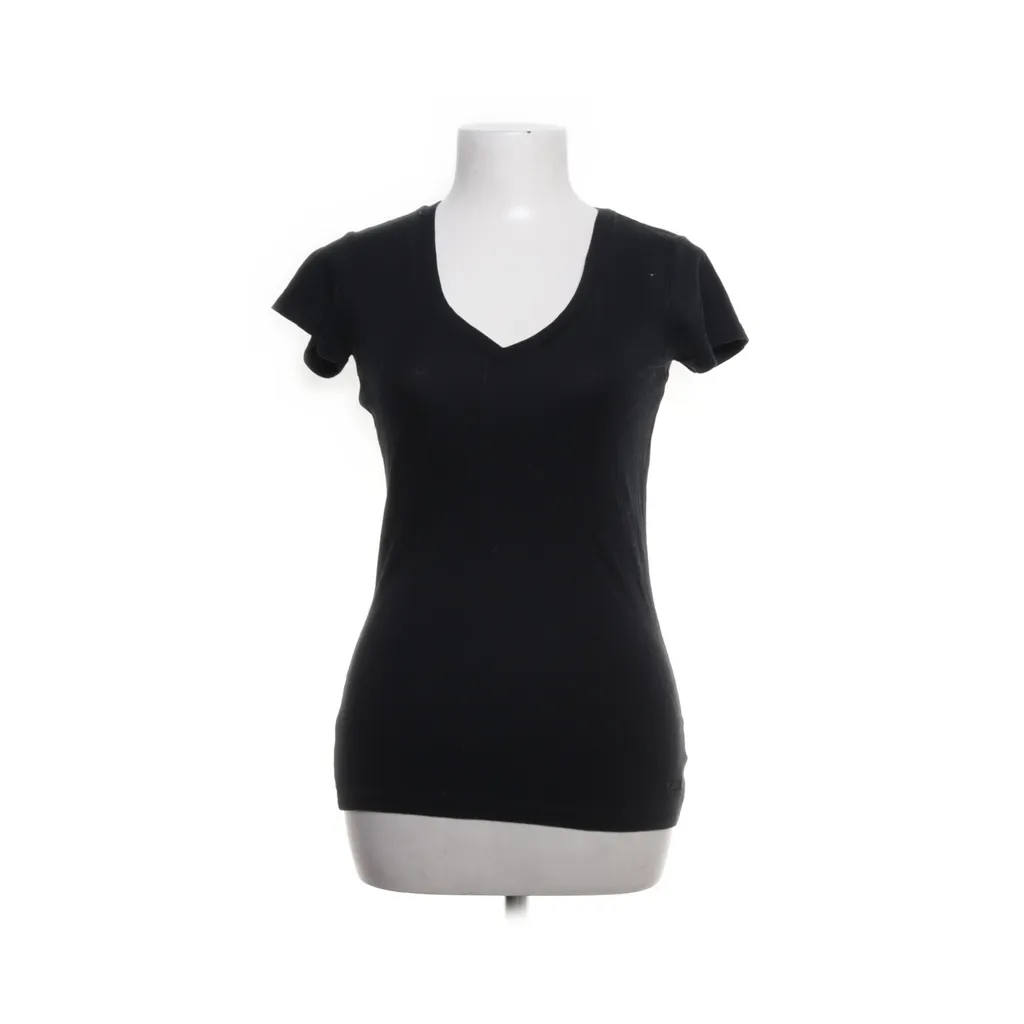 Image of G-Star Raw Top (Preloved)