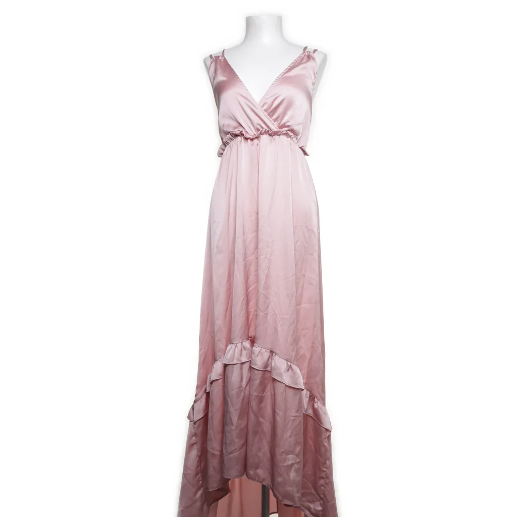 Image of Trendyol Maxi jurk (Preloved)