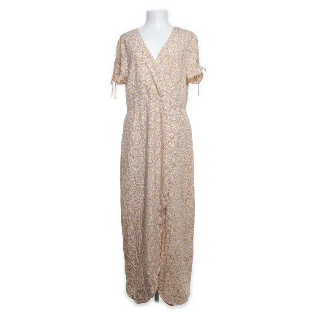 Image of Madewell Wikkeljurk (Preloved)