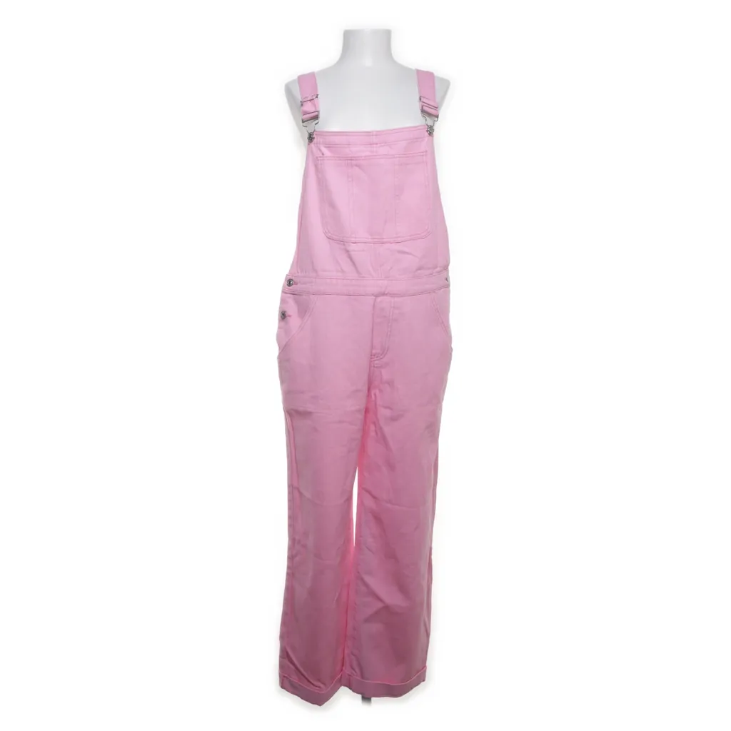 Image of Romwe Tuinbroek (Preloved)