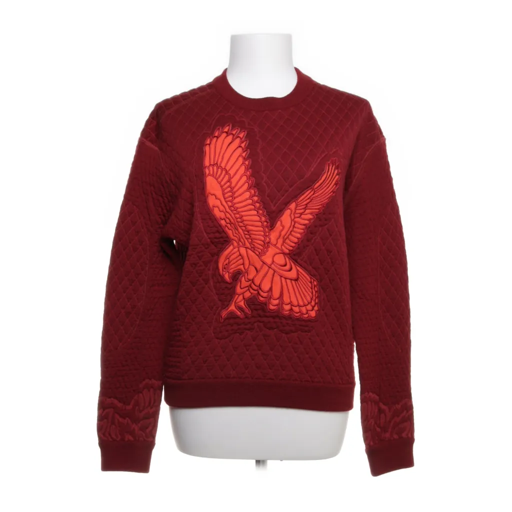 Image of Stella McCartney Sweatshirt (Preloved)