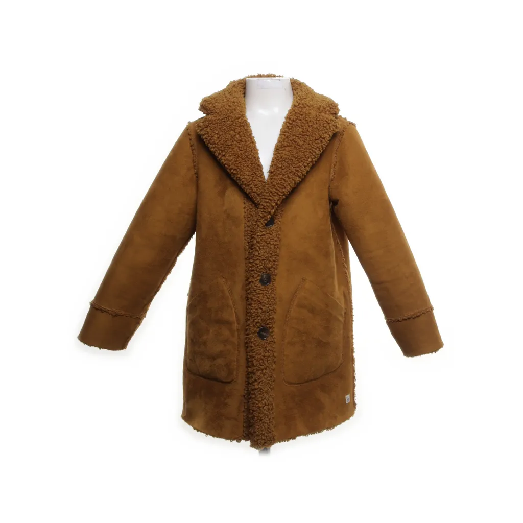 Image of Sissy-Boy Jack (Preloved)