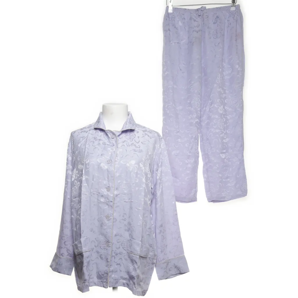 Image of Shanghai Tang Pyjama (Preloved)