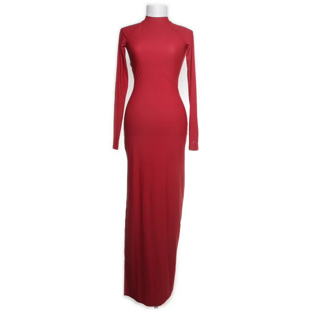 Image of Chimi Maxi jurk (Preloved)