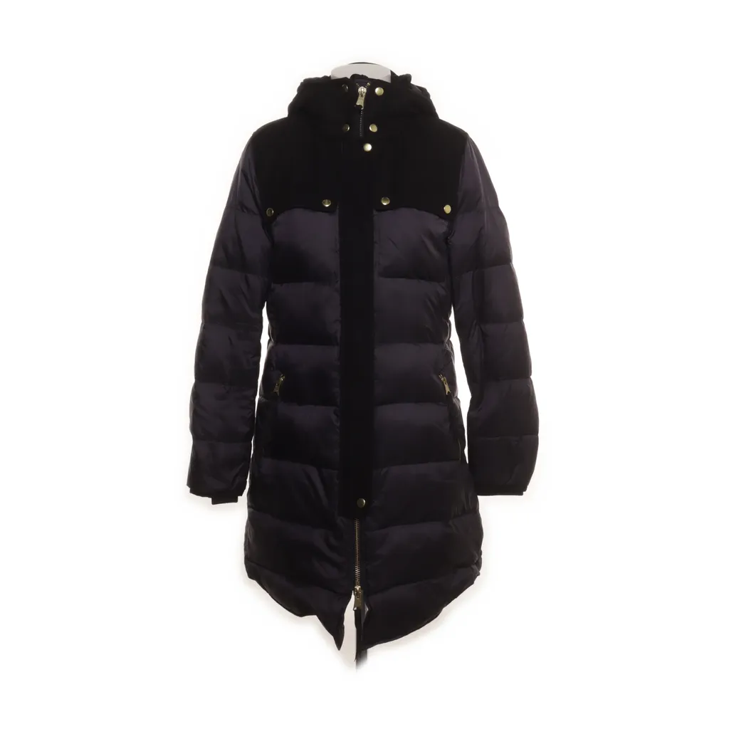Image of J.Lindeberg Donsjas (Preloved)