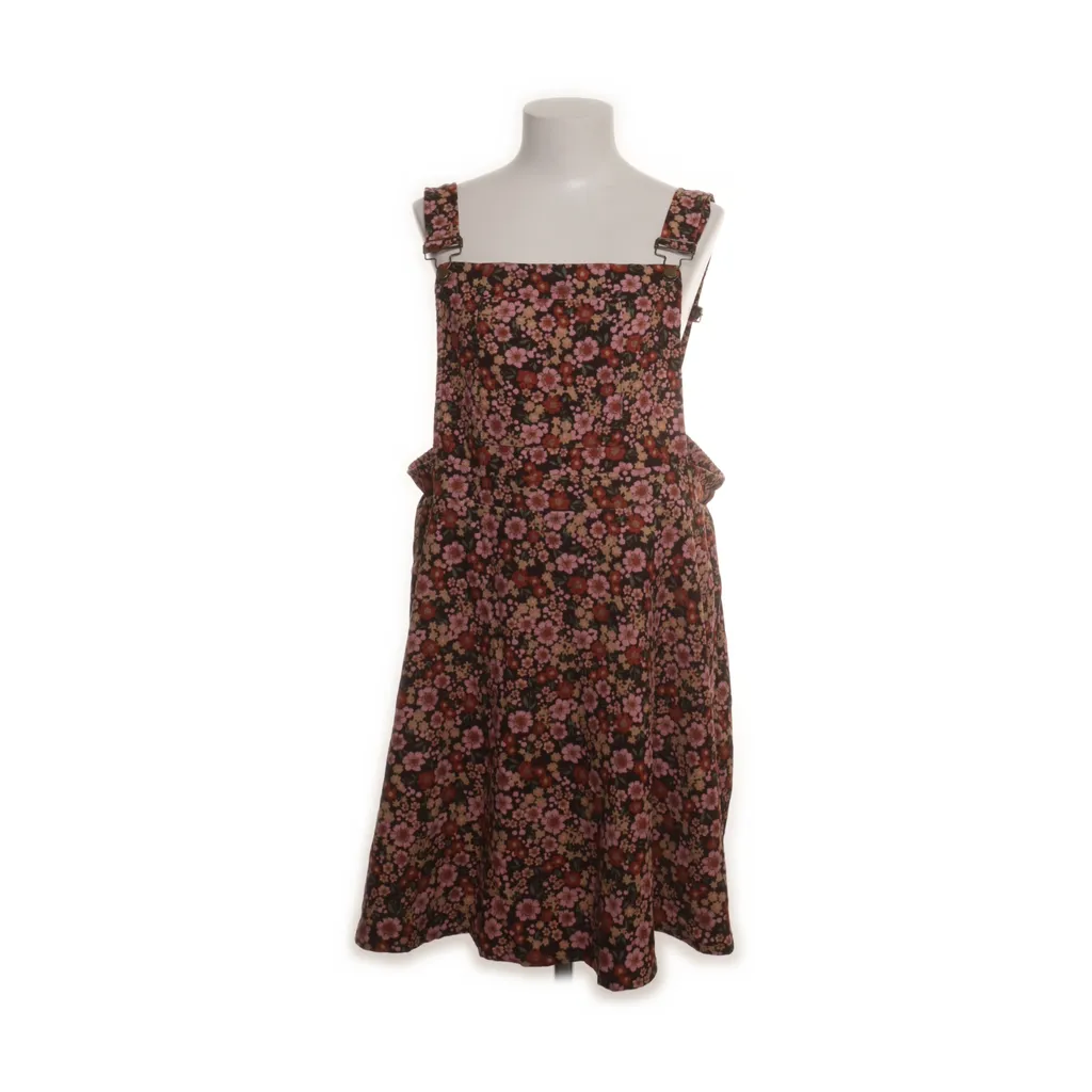 Image of Cider Tuinrok (Preloved)