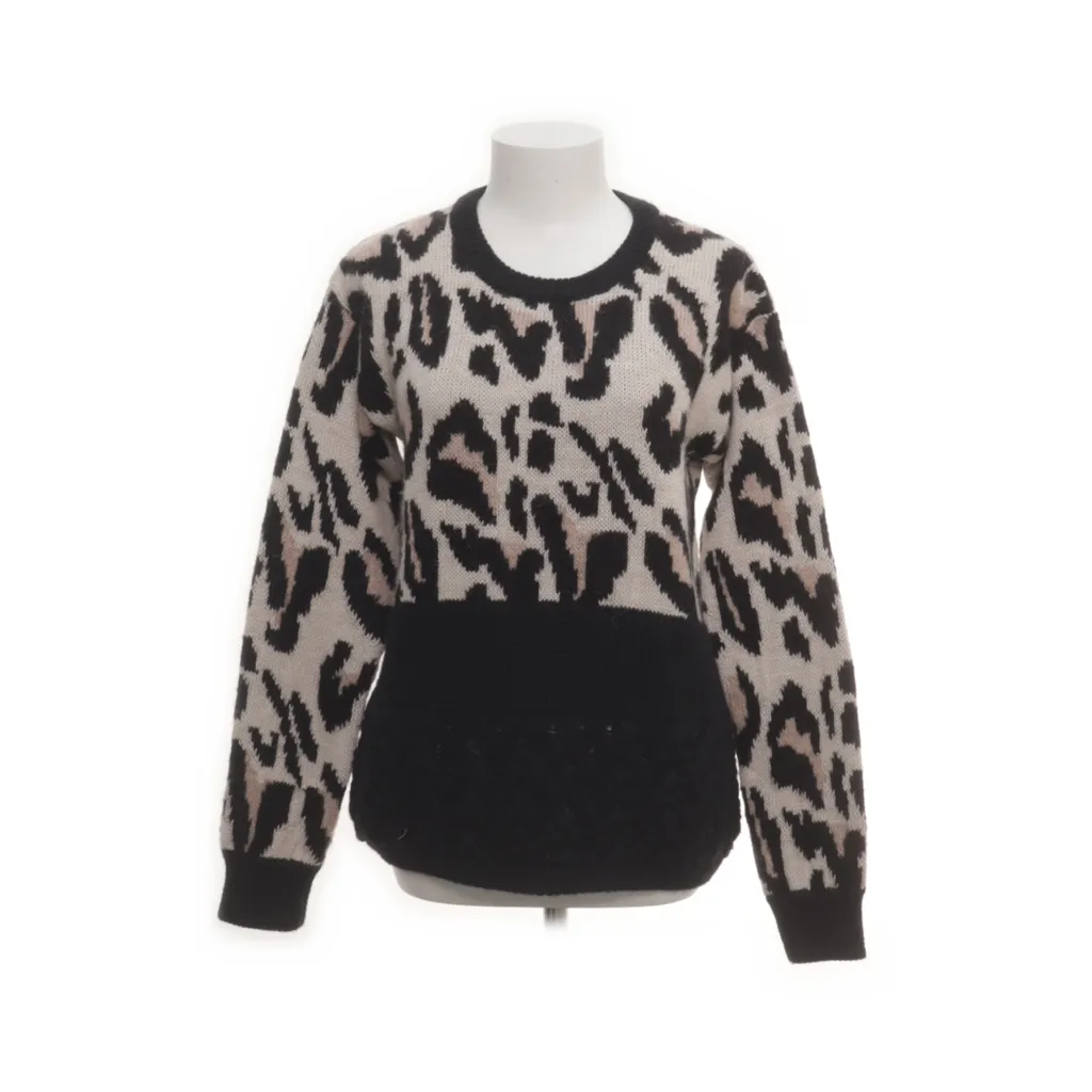 Image of Dear Cashmere Trui (Preloved)