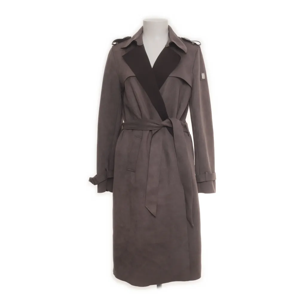 Image of Gipsy Jas (Preloved)