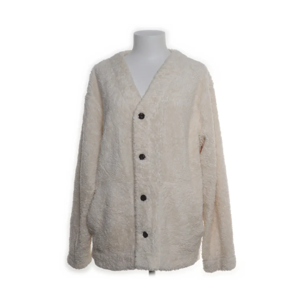 Image of Eat Dust Cardigan (Preloved)